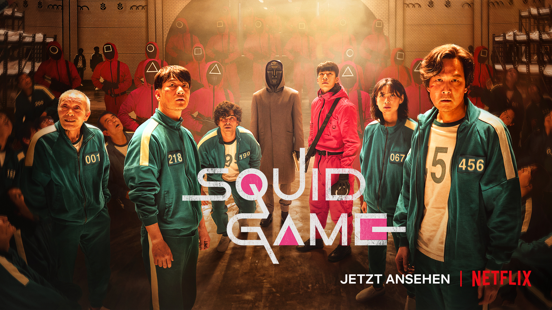 Игра в кальмара 3 дата выпуска. Игра в кальмара 3 дата выпуска. Игра в кальмара 3 дата выпуска. 3 игра в кальмара. Игра в кальмара 3 дата выпуска.