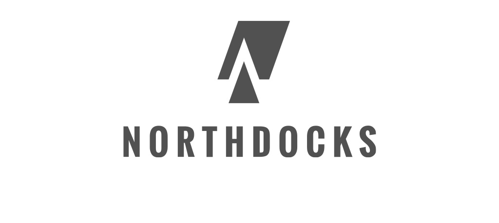 Logo: Northdocks
