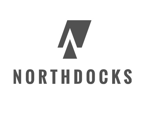 Logo: Northdocks