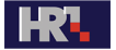 HRT HR 1 (Radio)