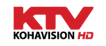 KTV Kohavision HD