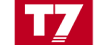 T7 - Televisioni 7