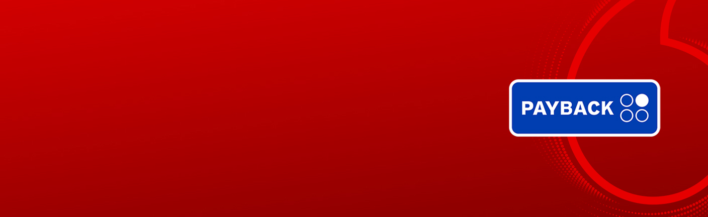 Bild mit Paybacklogo