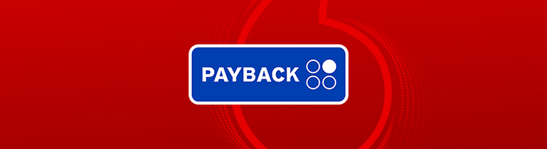 Bild mit Paybacklogo