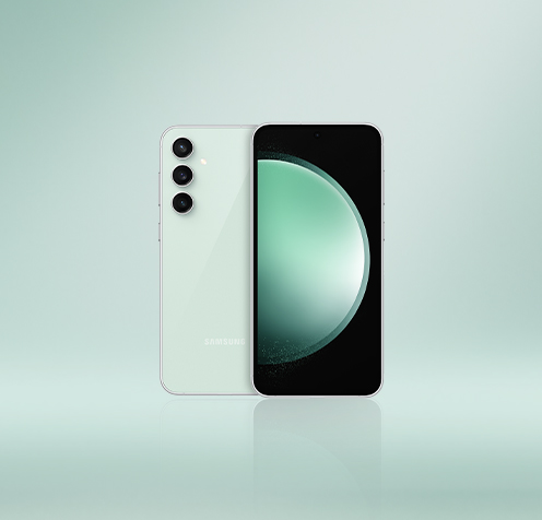 Samsung Galaxy S23 FE