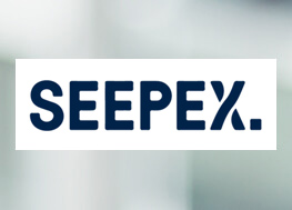 SEEPEX Firmenlogo