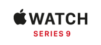 Apple Watch Series 9 mit Vertrag