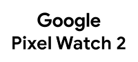 Google Pixel Watch 2 mit Vertrag