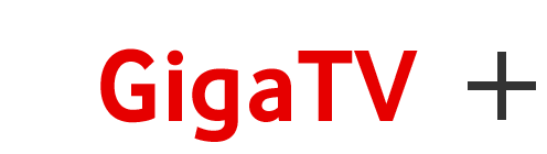 GigaTV