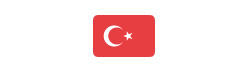 Türkisches Fernsehen