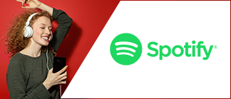Spotify Per Handy Bezahlen