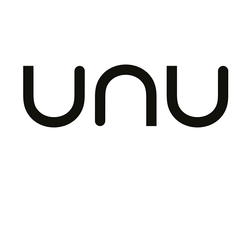 Unu Logo