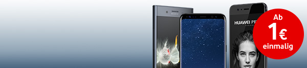 Vodafone Vertrag Nach 1 Jahr Neues Handy Vodafone Vertragsverlängerung: Jetzt Vorteile sichern