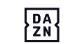 DAZN