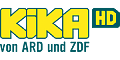 Kika von ARD und ZDF