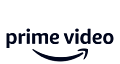 Prime Video