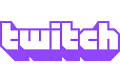 Twitch