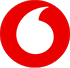 Vodafone-Blog