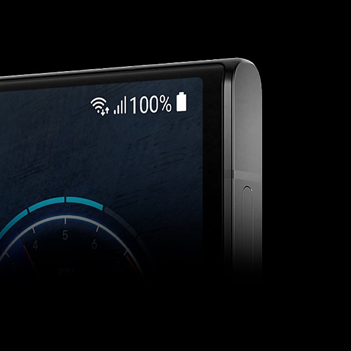 Samsung Galaxy S23 Ultra mit Vertrag bestellen | Vodafone | alle Smartphones