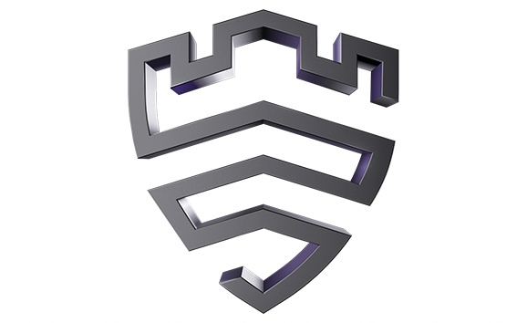 Samsung Knox Logo