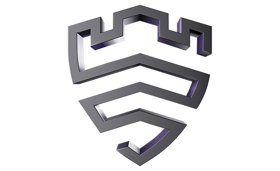 Samsung Knox Logo
