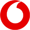 Vodafone Homepage