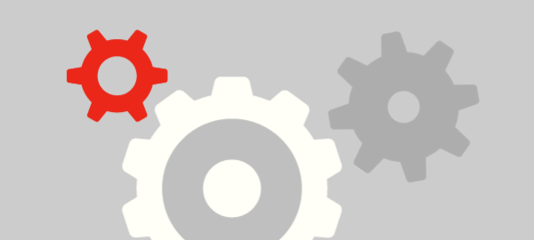 7. Einstellungen Kapitelbild