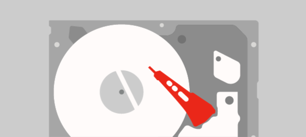 4. Festplattenrekorder Kapitelbild