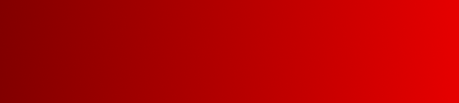 roter Farbverlauf